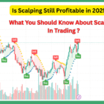 Is forex scalping profitable in 2025