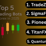 Can AI trading bots really make profit