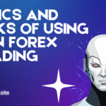 Is it safe to trust AI with my trades